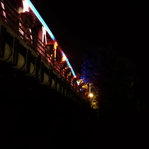 Deûle