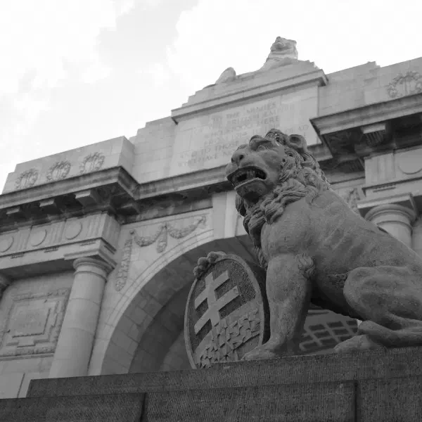 Ieper