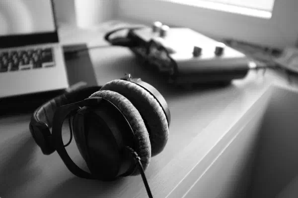 Musique
